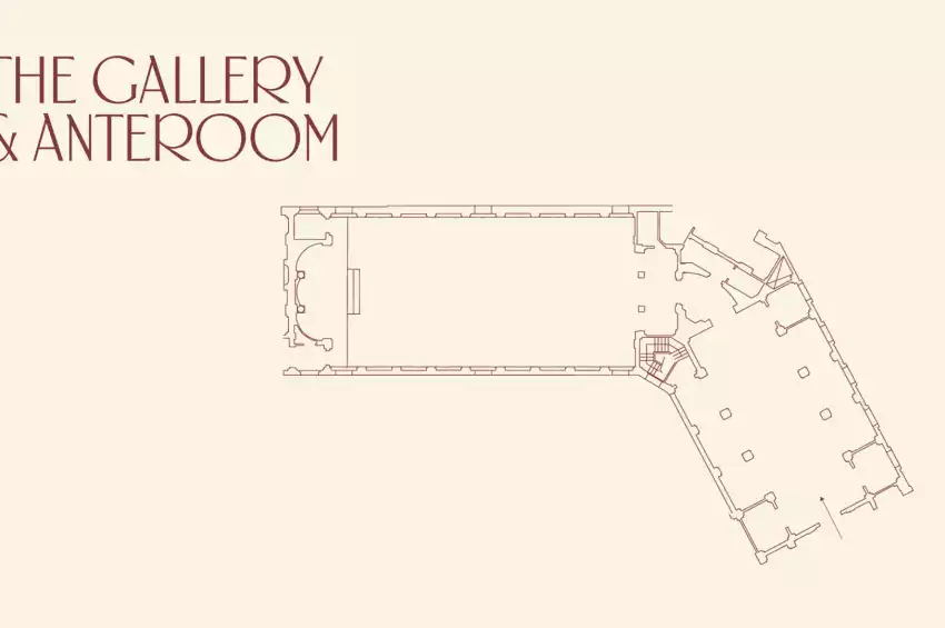 60 Great Queen Street