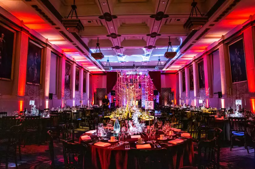 60 Great Queen Street