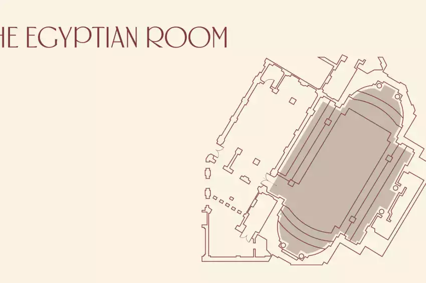 60 Great Queen Street