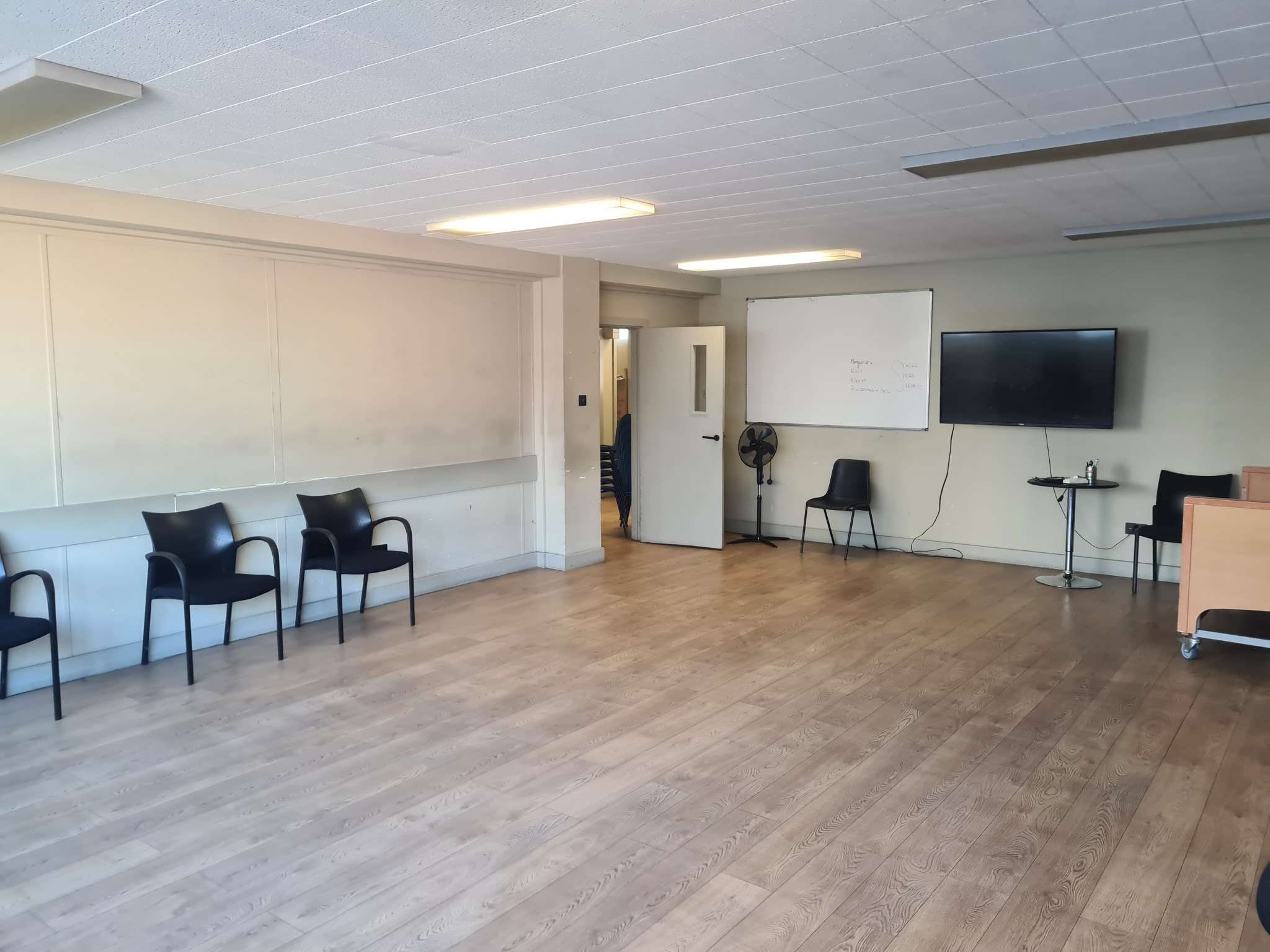 Room 1