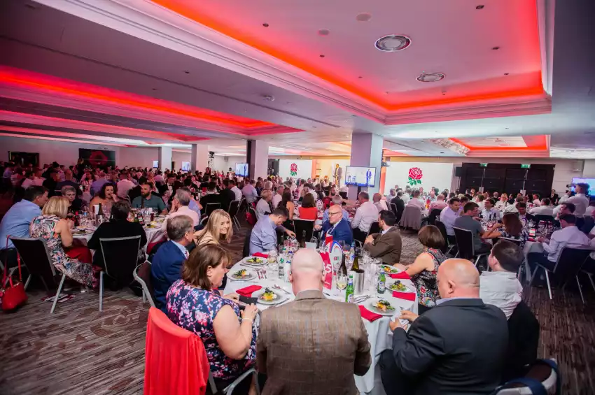 Allianz Stadium Allianz Stadium