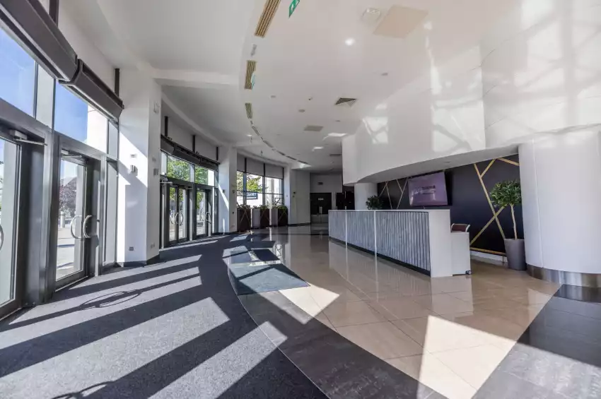 Allianz Stadium Allianz Stadium