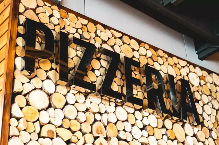 Allianz Stadium Allianz Stadium