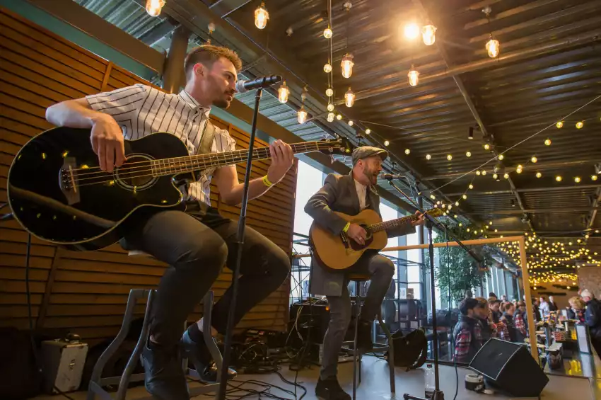 Allianz Stadium Allianz Stadium