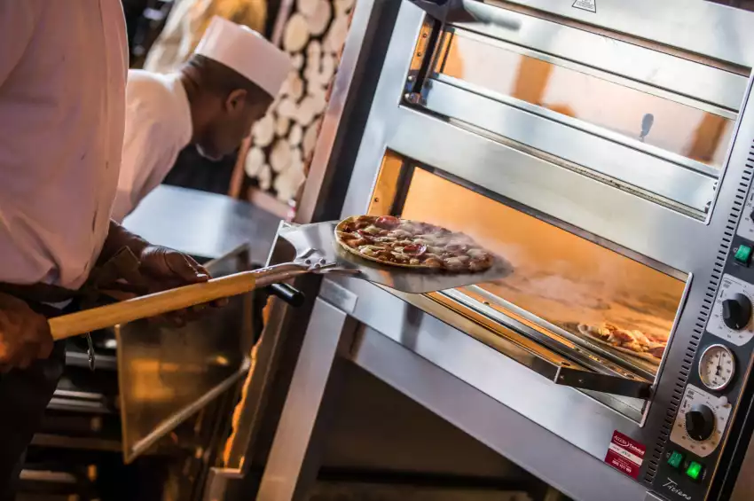 Allianz Stadium Allianz Stadium