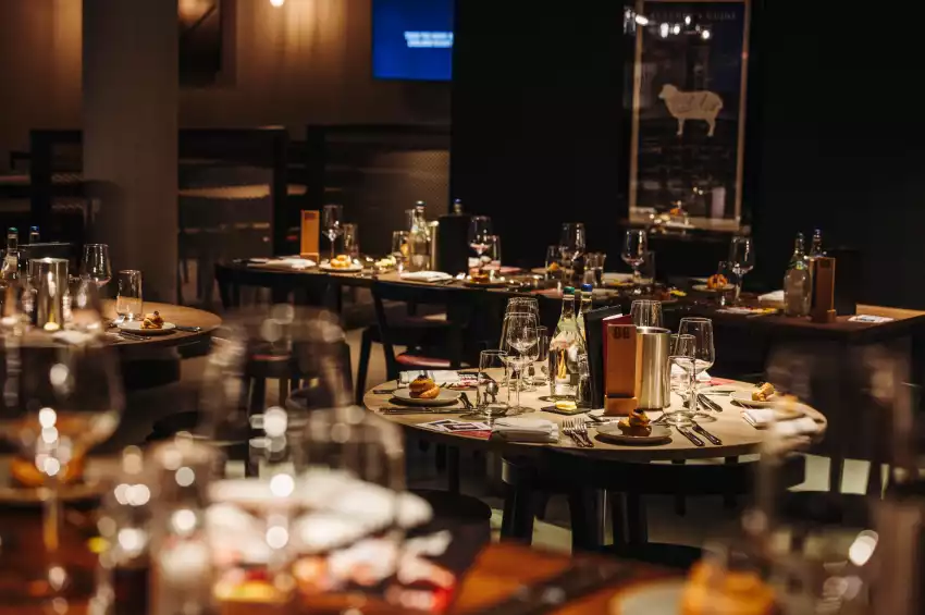 Allianz Stadium Allianz Stadium