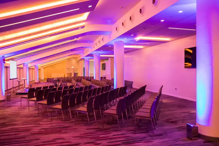 Allianz Stadium Allianz Stadium