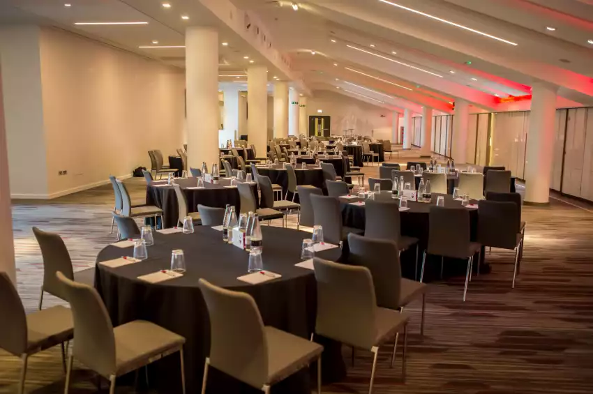 Allianz Stadium Allianz Stadium