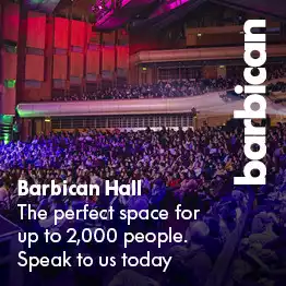 0422 be vsl may display ad