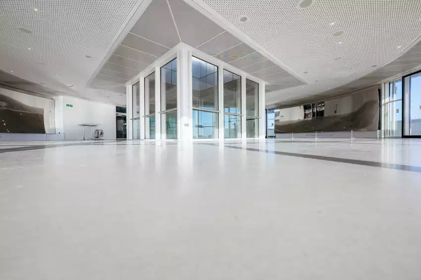 ArcelorMittal Orbit ArcelorMittal Orbit