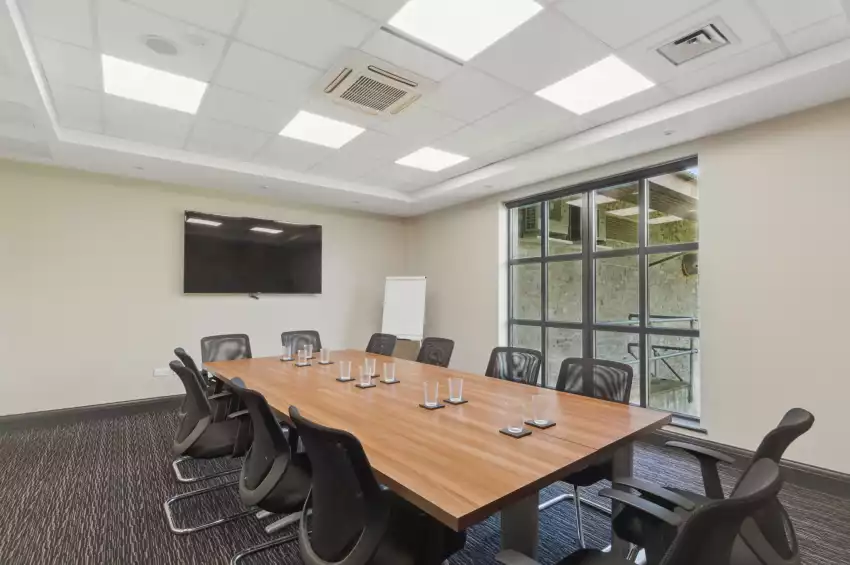 Chessington World of Adventures Resort