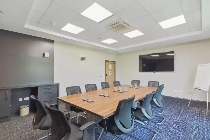 Chessington World of Adventures Resort