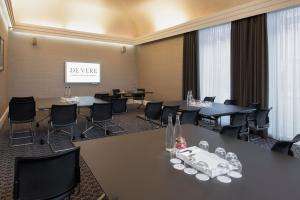 De Vere Grand Connaught Rooms