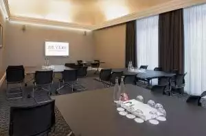 De Vere Grand Connaught Rooms De Vere Grand Connaught Rooms