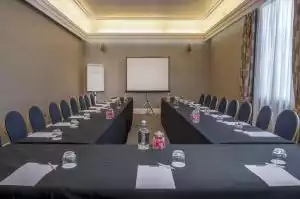 De Vere Grand Connaught Rooms De Vere Grand Connaught Rooms