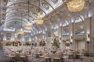 De Vere Grand Connaught Rooms