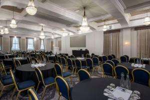 De Vere Grand Connaught Rooms