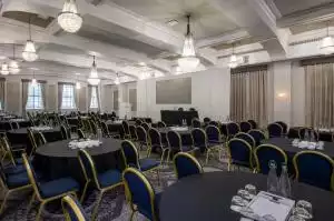 De Vere Grand Connaught Rooms De Vere Grand Connaught Rooms