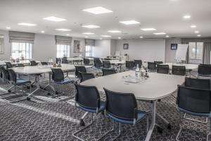 De Vere Grand Connaught Rooms