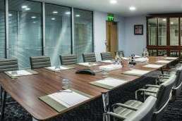De Vere Grand Connaught Rooms