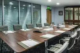 De Vere Grand Connaught Rooms De Vere Grand Connaught Rooms