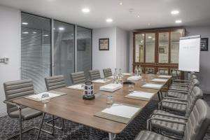 De Vere Grand Connaught Rooms