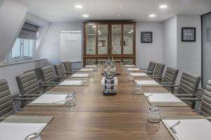 De Vere Grand Connaught Rooms