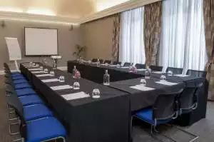 De Vere Grand Connaught Rooms De Vere Grand Connaught Rooms