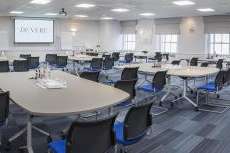 De Vere Grand Connaught Rooms