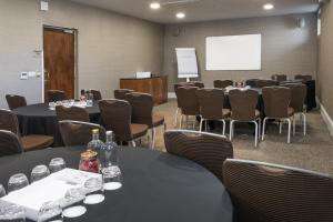 De Vere Grand Connaught Rooms