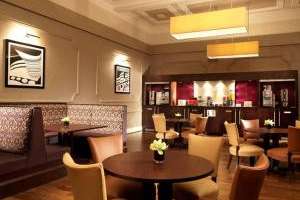 De Vere Grand Connaught Rooms