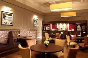 De Vere Grand Connaught Rooms De Vere Grand Connaught Rooms