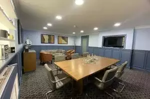 De Vere Grand Connaught Rooms De Vere Grand Connaught Rooms