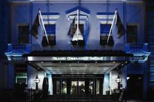 De Vere Grand Connaught Rooms
