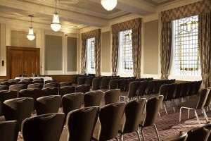 De Vere Grand Connaught Rooms