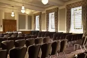 De Vere Grand Connaught Rooms De Vere Grand Connaught Rooms