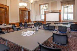 De Vere Grand Connaught Rooms
