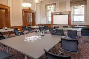 De Vere Grand Connaught Rooms De Vere Grand Connaught Rooms