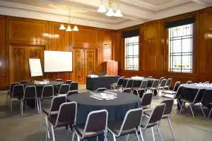 De Vere Grand Connaught Rooms De Vere Grand Connaught Rooms