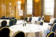 De Vere Grand Connaught Rooms