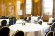 De Vere Grand Connaught Rooms De Vere Grand Connaught Rooms