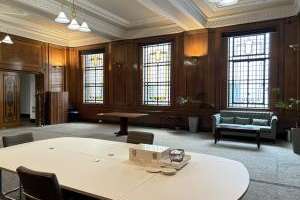 De Vere Grand Connaught Rooms