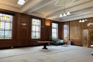 De Vere Grand Connaught Rooms