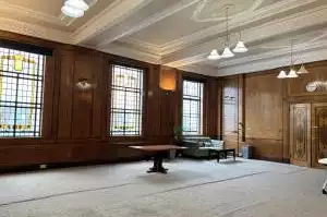 De Vere Grand Connaught Rooms De Vere Grand Connaught Rooms