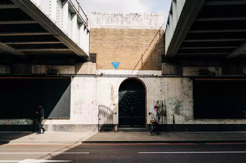 Christmas Social at Kachette