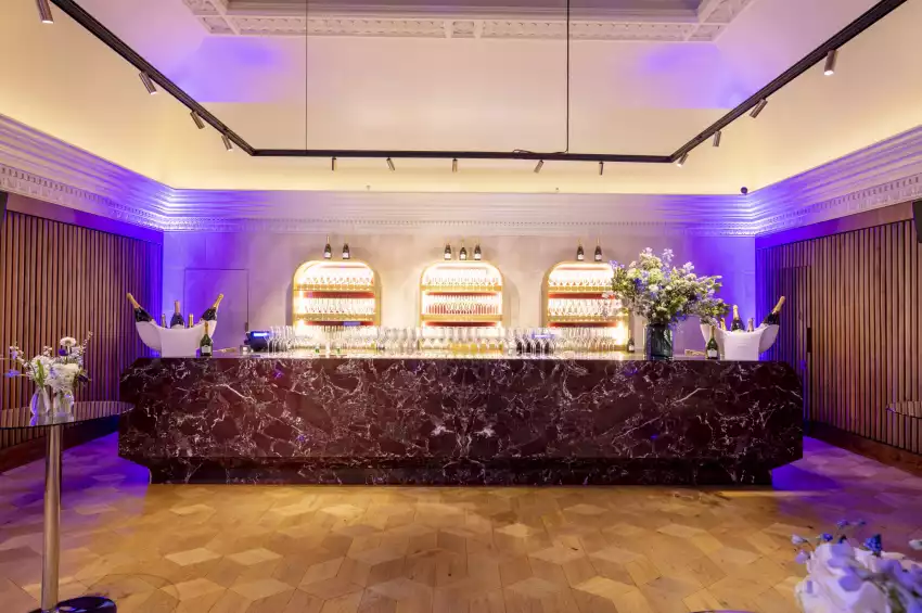BAFTA 195 Piccadilly BAFTA 195 Piccadilly