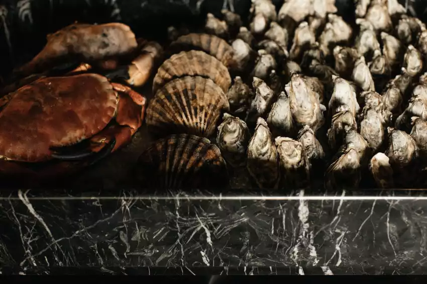 The National Theatre