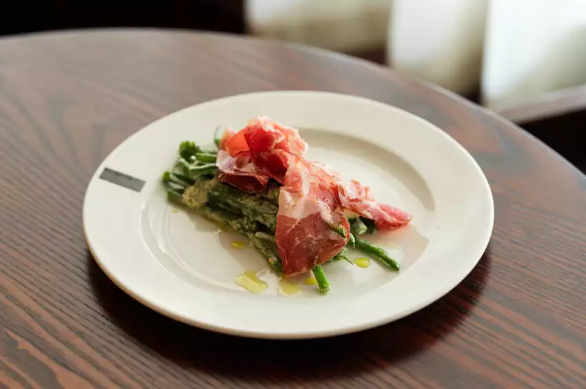 The National Theatre