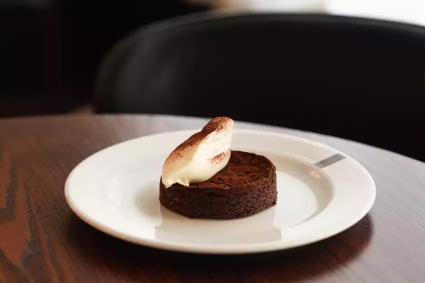 The National Theatre