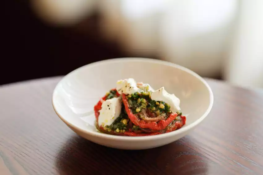 The National Theatre